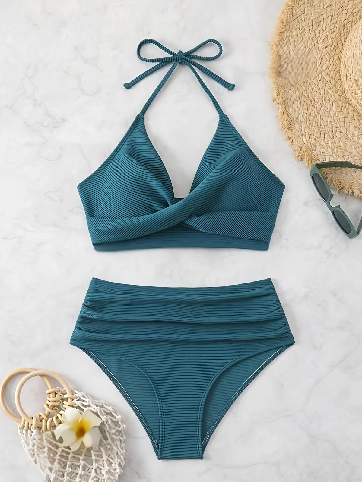https://img.kwcdn.com/product/fancy/712fe2b8-4585-4a92-ba20-1e50687bf334.jpg
