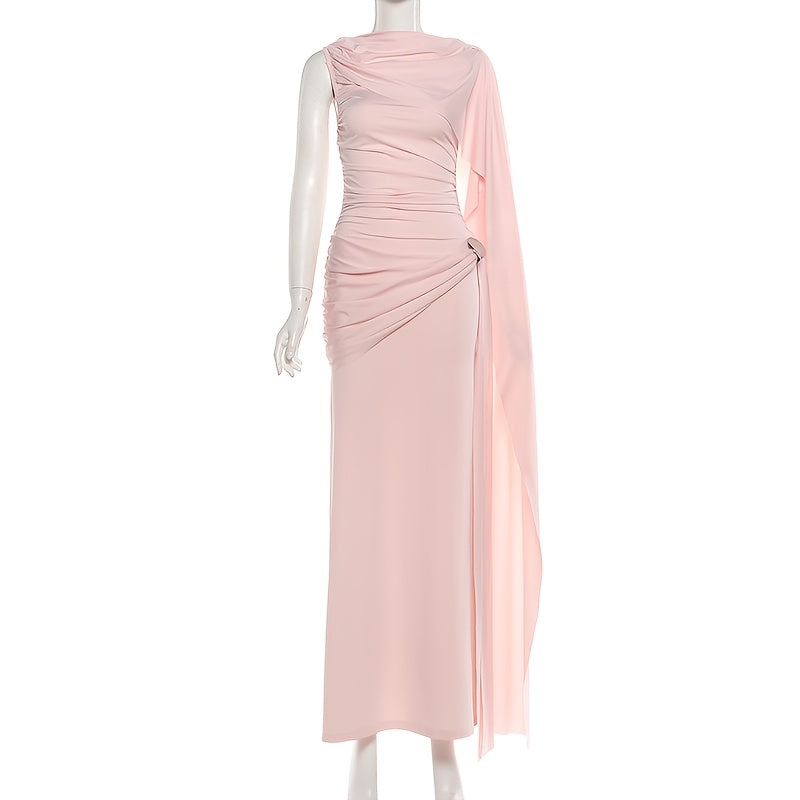 https://img.kwcdn.com/product/fancy/71331131-a1ae-487e-bd1c-4446d19e05dc.jpg