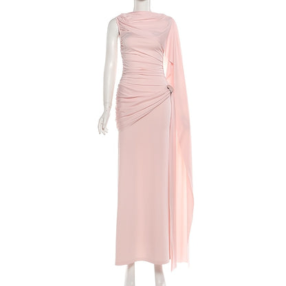 https://img.kwcdn.com/product/fancy/71331131-a1ae-487e-bd1c-4446d19e05dc.jpg