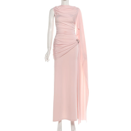 https://img.kwcdn.com/product/fancy/71331131-a1ae-487e-bd1c-4446d19e05dc.jpg