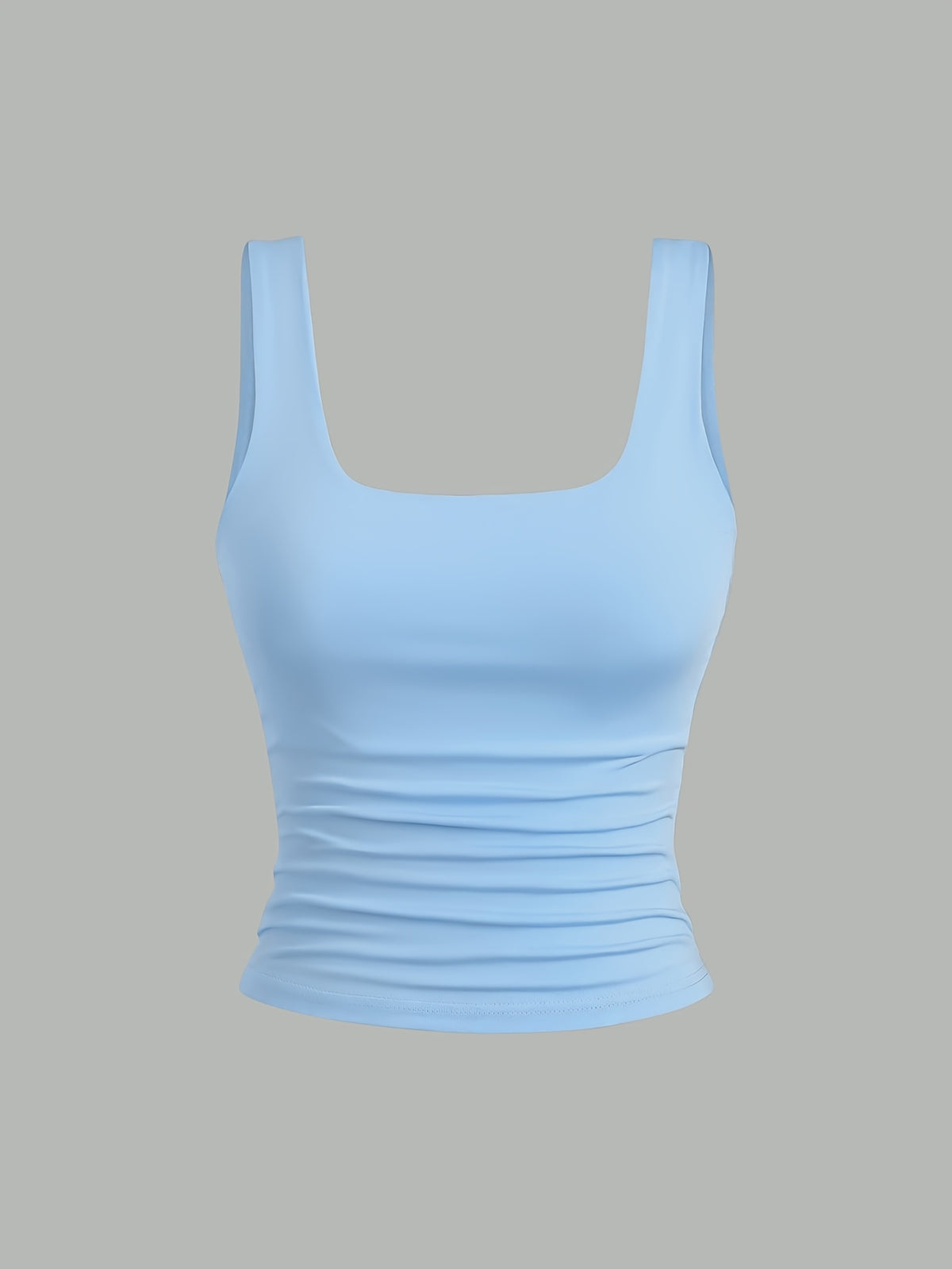 https://img.kwcdn.com/product/fancy/71351261-cae1-4e9b-9537-acfdee8ea78c.jpg