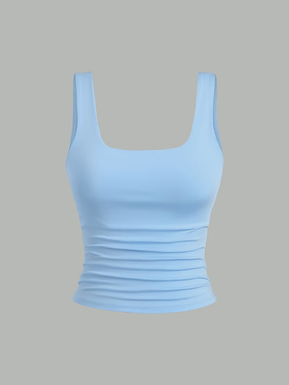 https://img.kwcdn.com/product/fancy/71351261-cae1-4e9b-9537-acfdee8ea78c.jpg