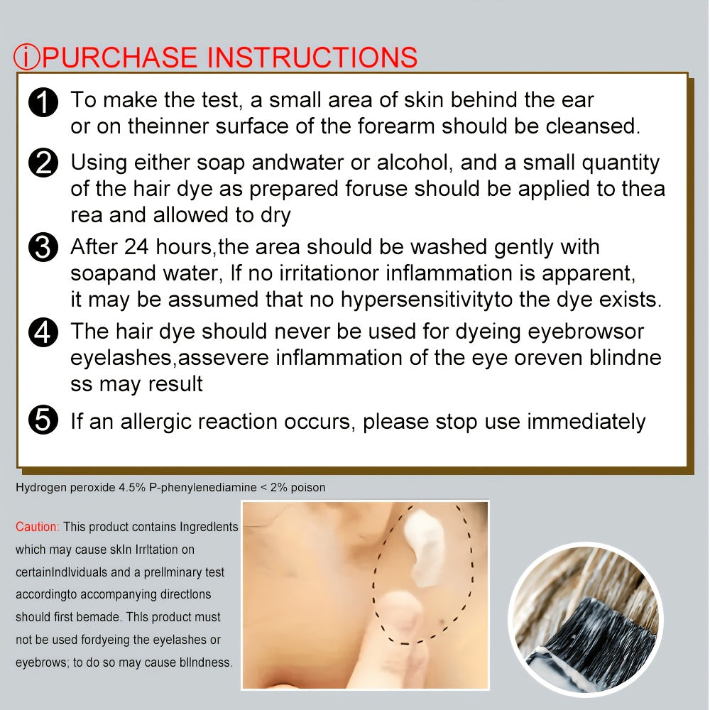 https://img.kwcdn.com/product/fancy/713b8ac2-e4d3-42f2-acdd-295cb7bdad81.jpg