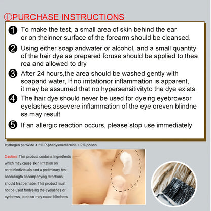 https://img.kwcdn.com/product/fancy/713b8ac2-e4d3-42f2-acdd-295cb7bdad81.jpg