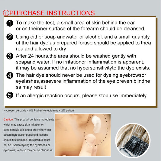 https://img.kwcdn.com/product/fancy/713b8ac2-e4d3-42f2-acdd-295cb7bdad81.jpg