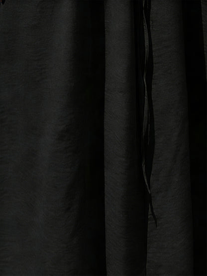 https://img.kwcdn.com/product/fancy/713cd8ff-9b91-4d9a-ac6e-73a7d1b58d29.jpg