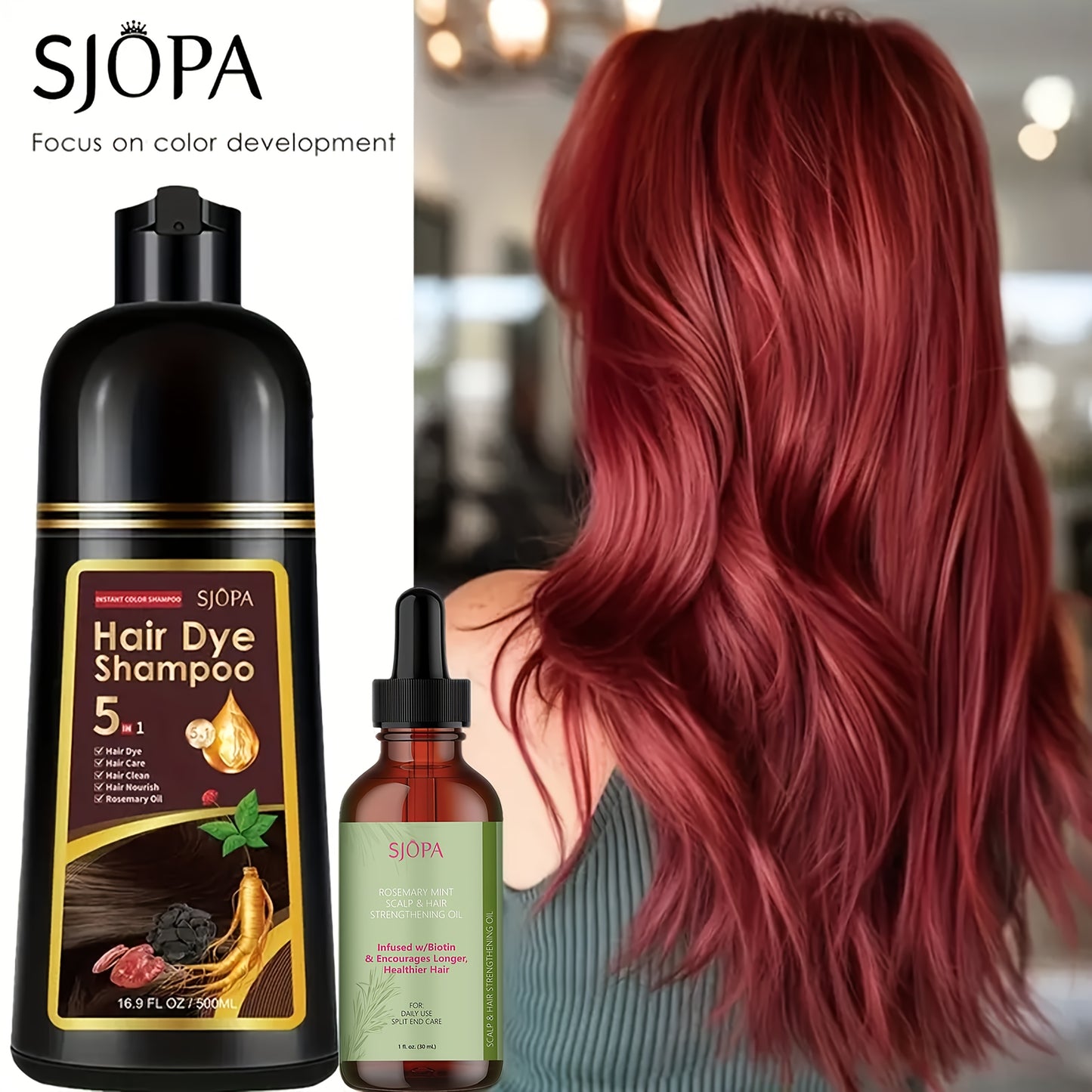 https://img.kwcdn.com/product/fancy/714d0cd4-cfd8-463d-8040-a008b9d0e4ca.jpg