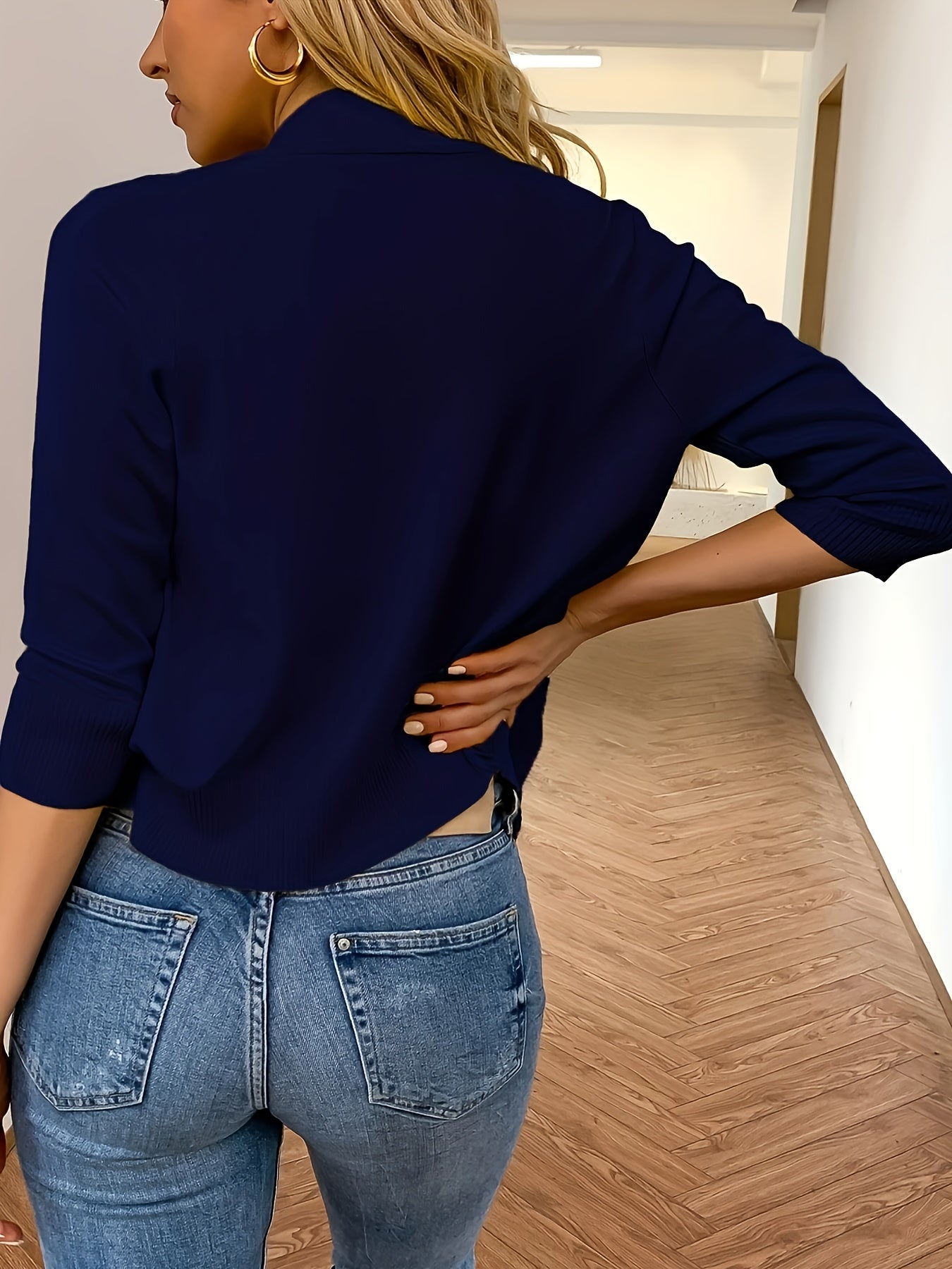 https://img.kwcdn.com/product/fancy/714f6a22-c9c0-4b6b-ba2d-ba26d5971943.jpg