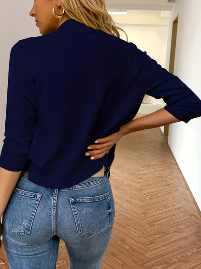 https://img.kwcdn.com/product/fancy/714f6a22-c9c0-4b6b-ba2d-ba26d5971943.jpg