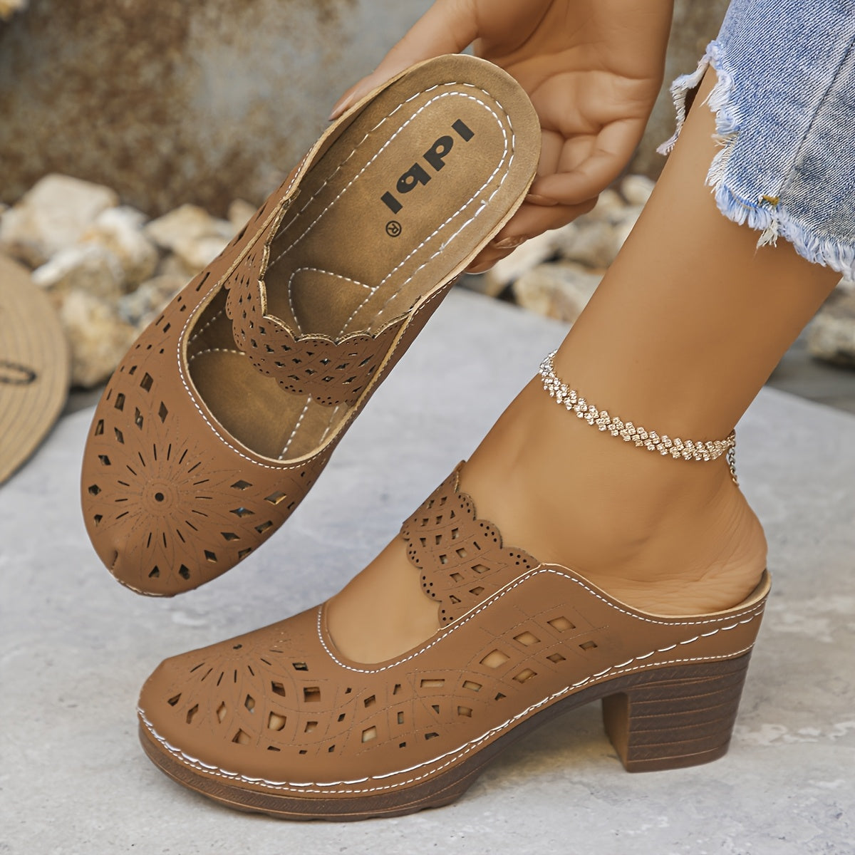 https://img.kwcdn.com/product/fancy/7153a1a8-83a6-43b1-83db-8ab9574e7034.jpg