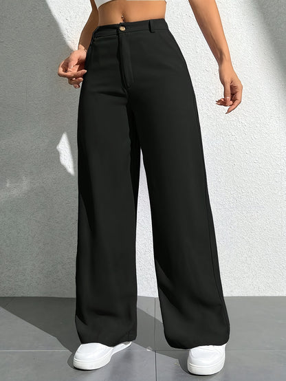 https://img.kwcdn.com/product/fancy/71604fd7-d76c-45dc-8284-65f0d1ee8fb1.jpg