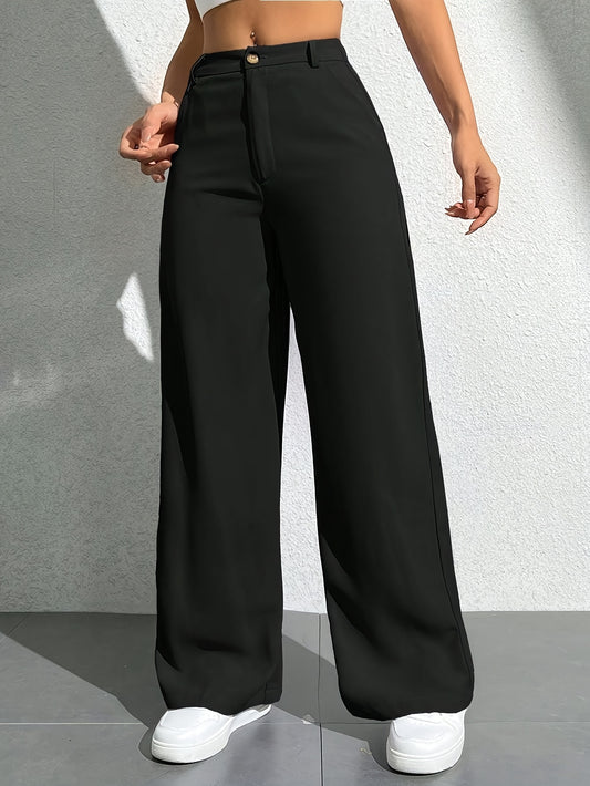 https://img.kwcdn.com/product/fancy/71604fd7-d76c-45dc-8284-65f0d1ee8fb1.jpg