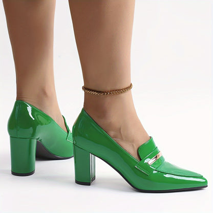 https://img.kwcdn.com/product/fancy/71659540-7d70-48c5-9a6b-6214d996d847.jpg