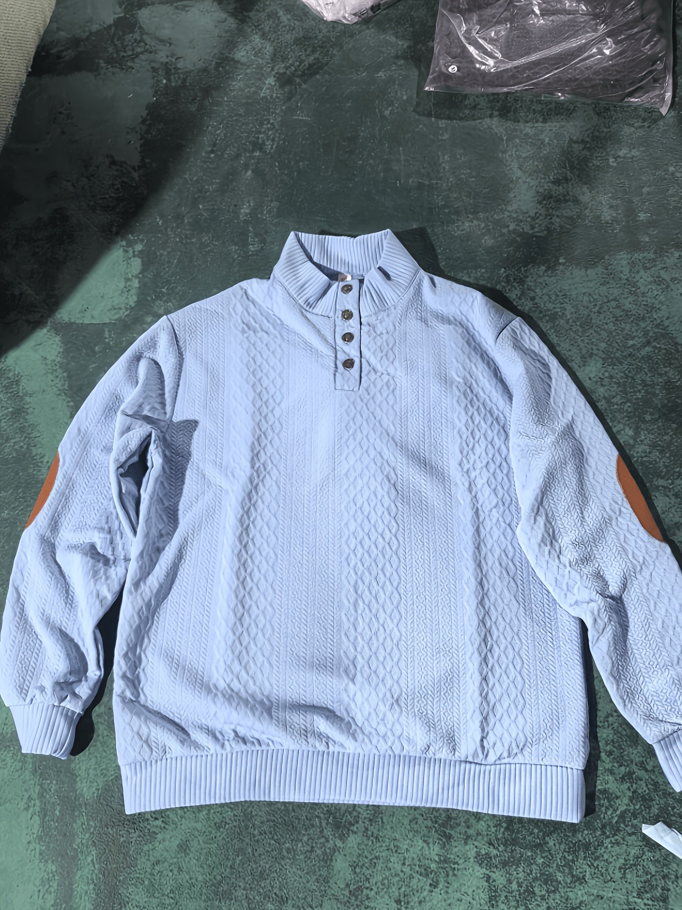 https://img.kwcdn.com/product/fancy/7168c3b8-0bba-463f-b71a-06639d071b61.jpg