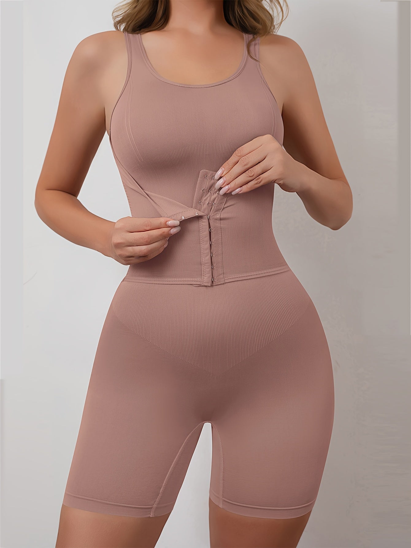 https://img.kwcdn.com/product/fancy/7172d16c-afe0-4f7c-a969-4e10f843e34b.jpg