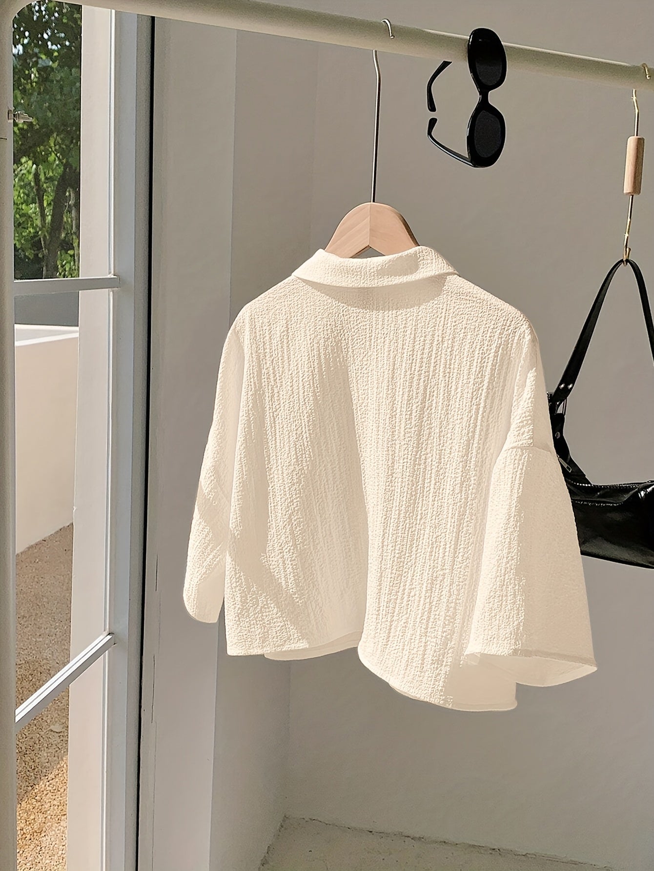 https://img.kwcdn.com/product/fancy/71805102-e159-4563-90b4-3dd7a2234af5.jpg
