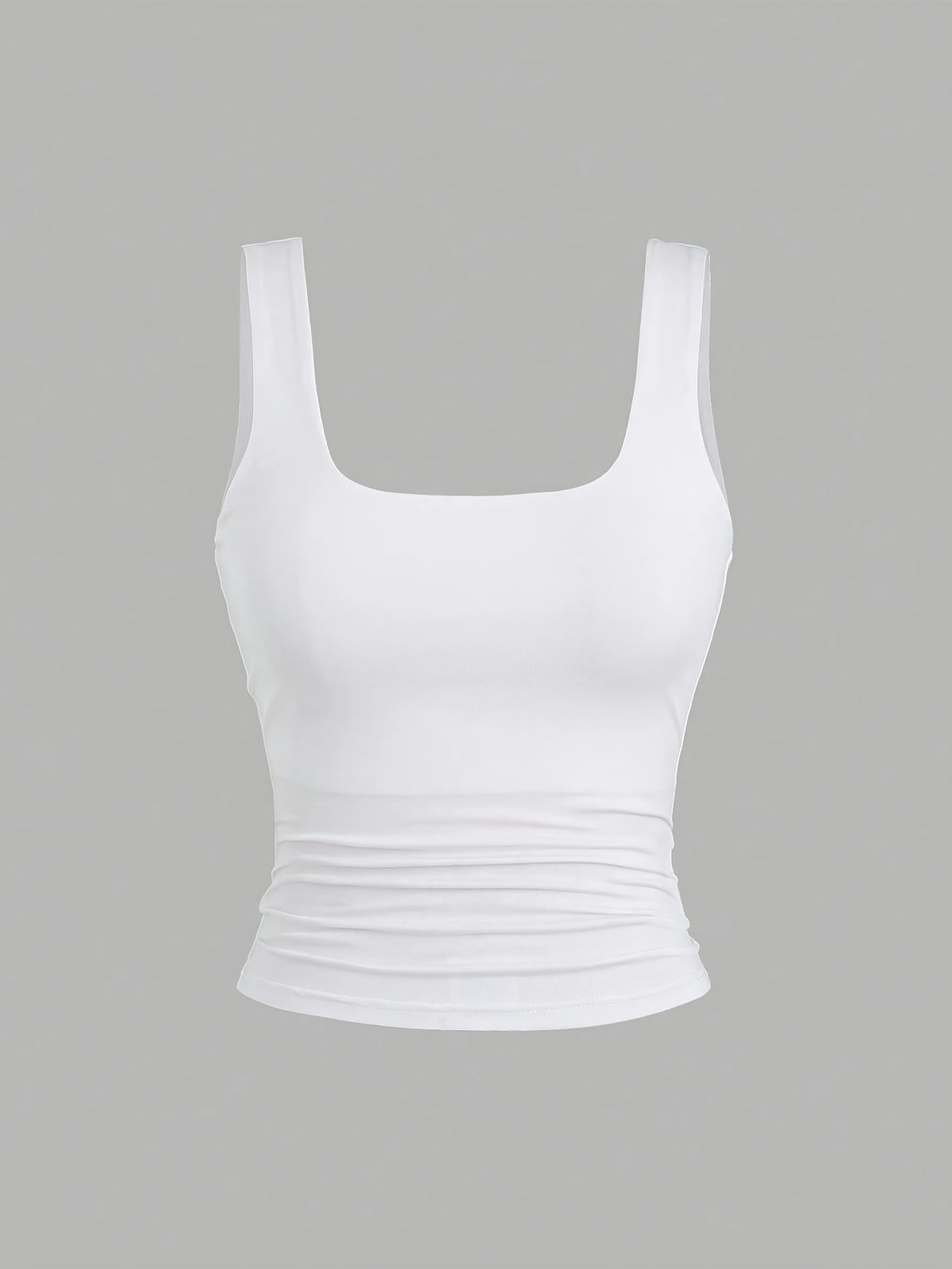 https://img.kwcdn.com/product/fancy/71866c6f-d1b8-43bb-a3a5-8739ecea76ec.jpg