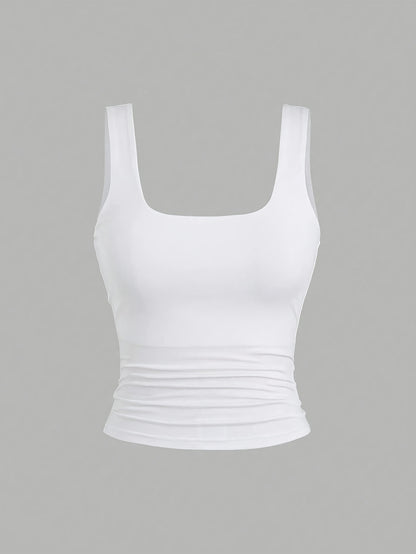 https://img.kwcdn.com/product/fancy/71866c6f-d1b8-43bb-a3a5-8739ecea76ec.jpg