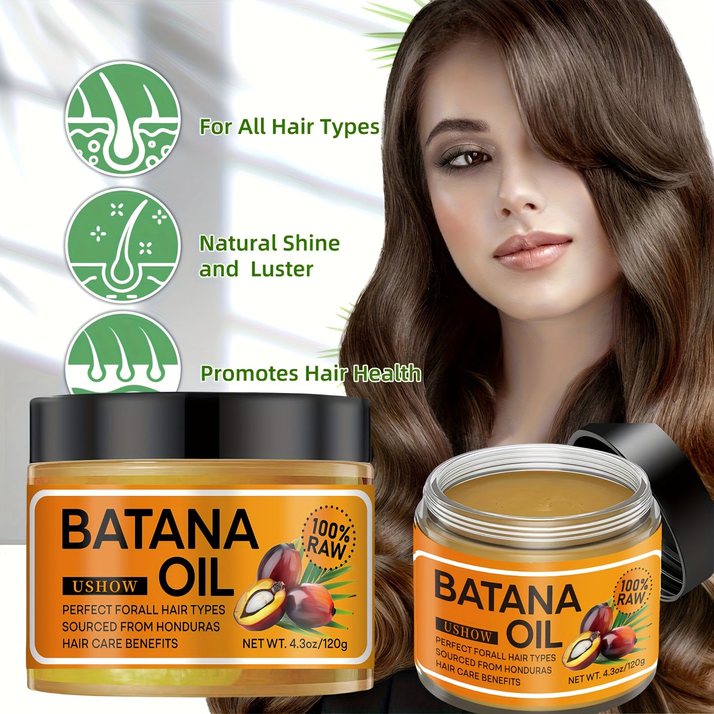 https://img.kwcdn.com/product/fancy/71912b90-71bc-4cdb-bbf2-3911863231b8.jpg