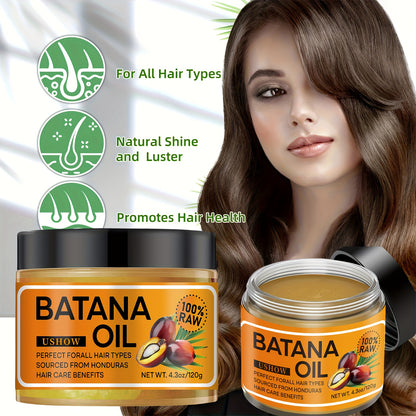 https://img.kwcdn.com/product/fancy/71912b90-71bc-4cdb-bbf2-3911863231b8.jpg