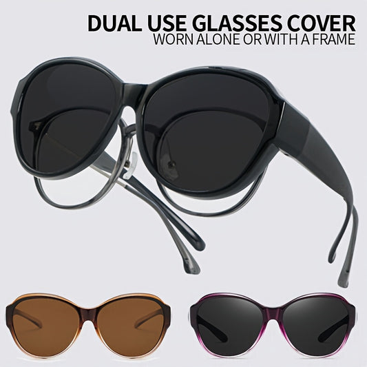 https://img.kwcdn.com/product/fancy/71af390f-ff7a-49fb-83ae-5e0e335c2288.jpg
