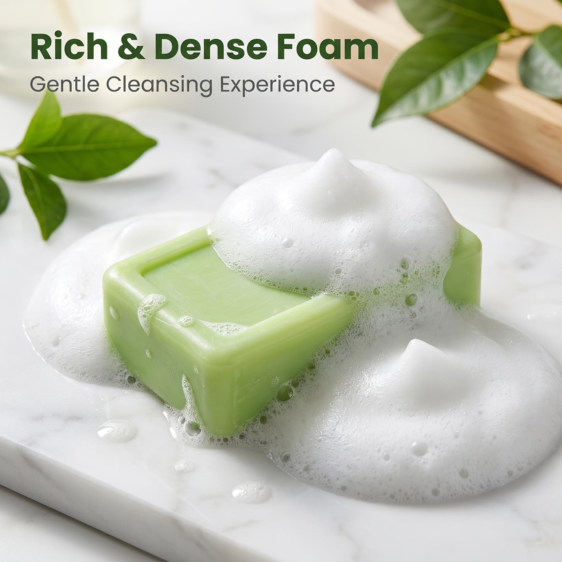 https://img.kwcdn.com/product/fancy/71b3d29b-6367-4e94-8b28-63c80c9e976d.jpg