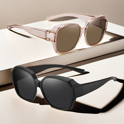 https://img.kwcdn.com/product/fancy/71e27a34-48eb-423f-a99b-0465c61fe53c.jpg