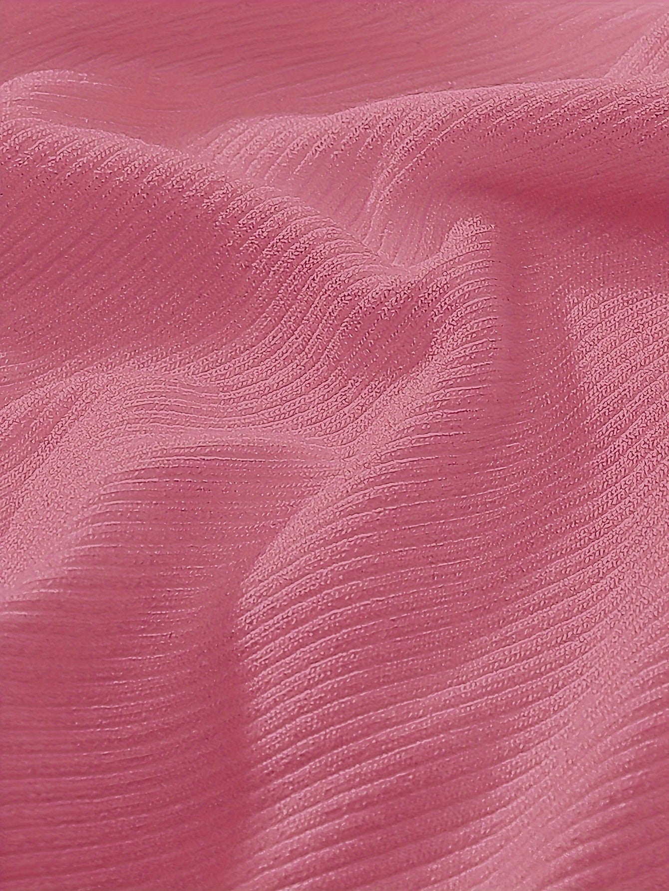 https://img.kwcdn.com/product/fancy/7216bc04-80cd-4c9c-b238-c6f5e3f8d7a9.jpg