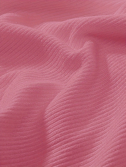 https://img.kwcdn.com/product/fancy/7216bc04-80cd-4c9c-b238-c6f5e3f8d7a9.jpg