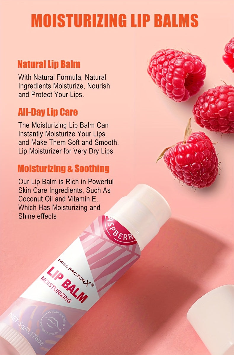 https://img.kwcdn.com/product/fancy/722265aa-65ea-403f-9a35-c81fd58fe487.jpg