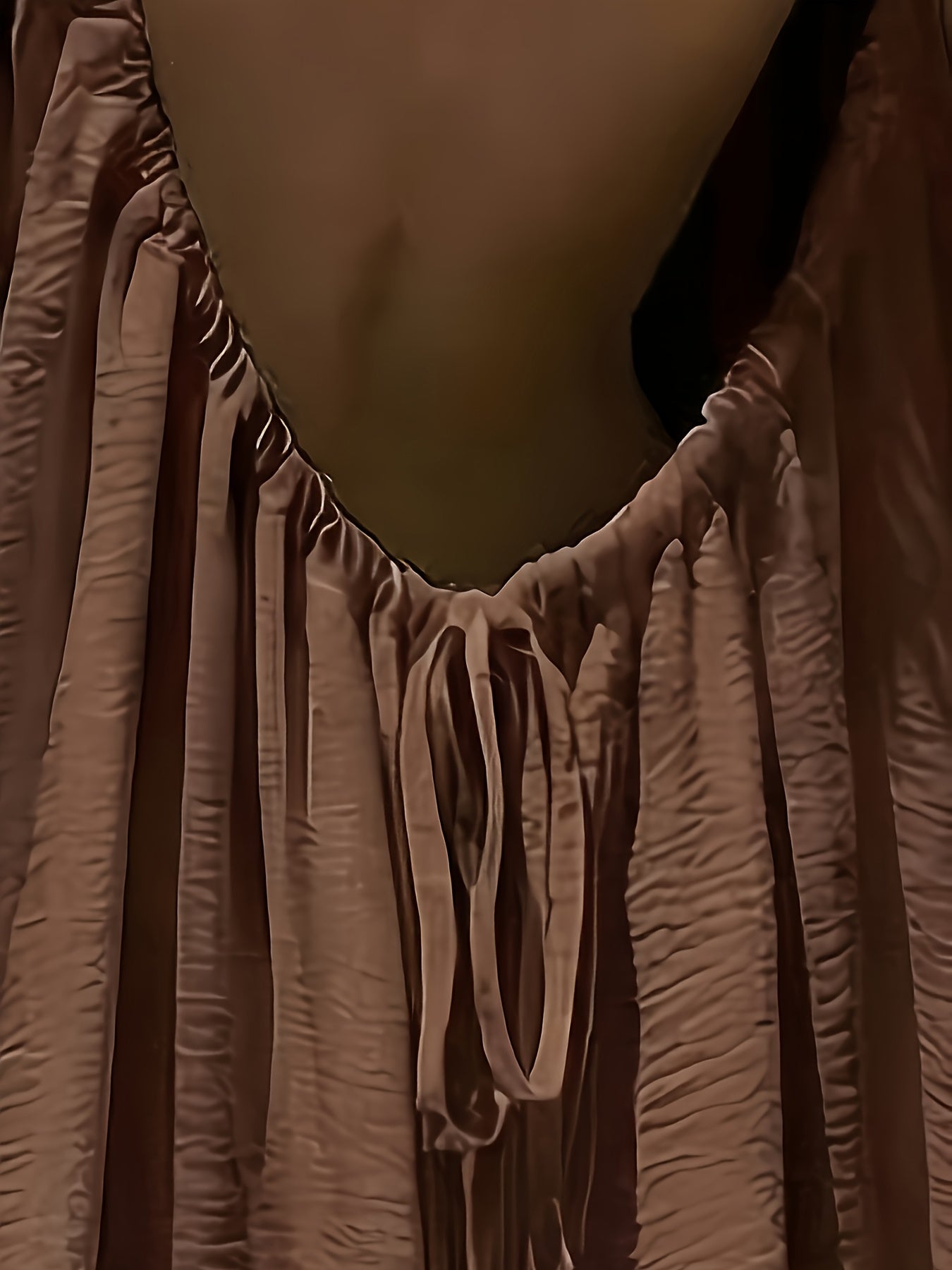 https://img.kwcdn.com/product/fancy/723e369d-0eea-4c67-a547-68e354a624c5.jpg