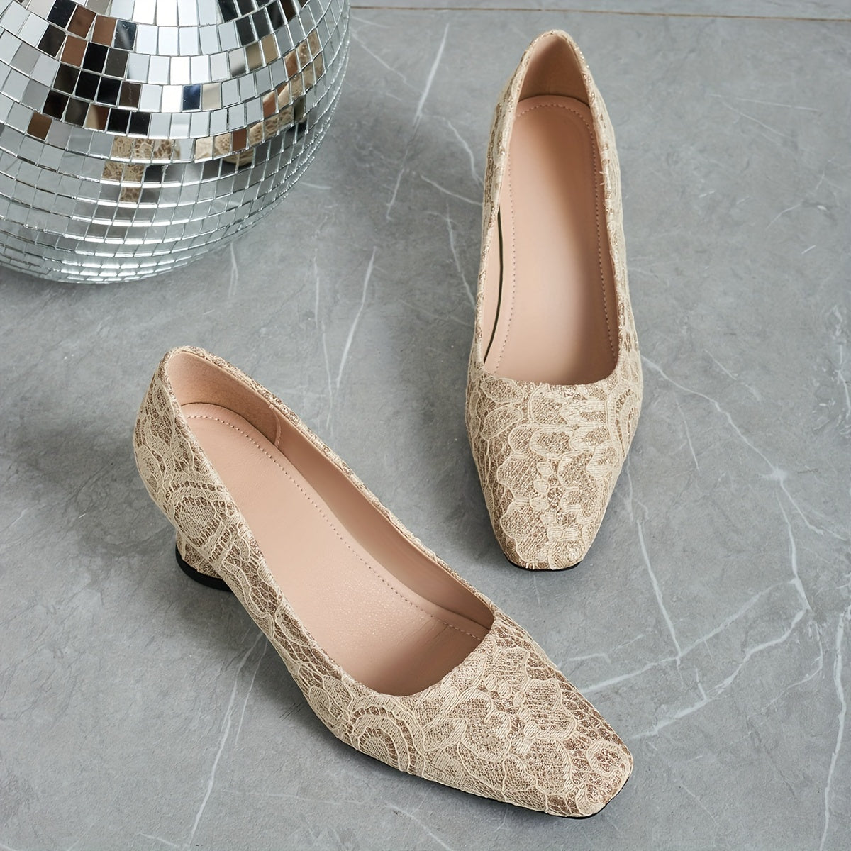 https://img.kwcdn.com/product/fancy/724e15ed-aa9b-4bc5-a150-31584d698425.jpg