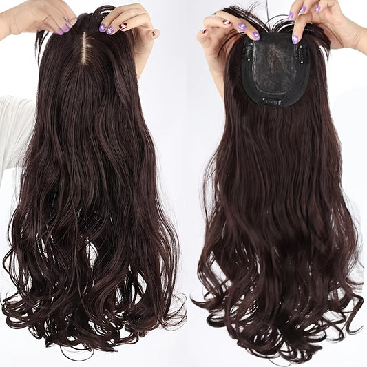https://img.kwcdn.com/product/fancy/724e57fc-0b1e-4cb2-b80d-6ba318adf434.jpg