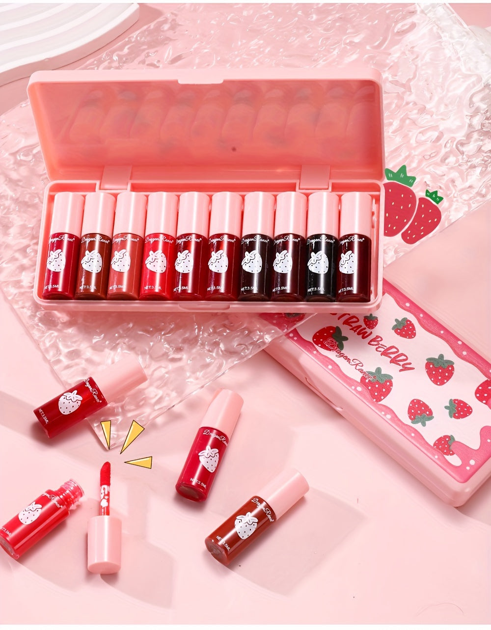 https://img.kwcdn.com/product/fancy/725af268-d874-43df-aad6-a953d8019343.jpg