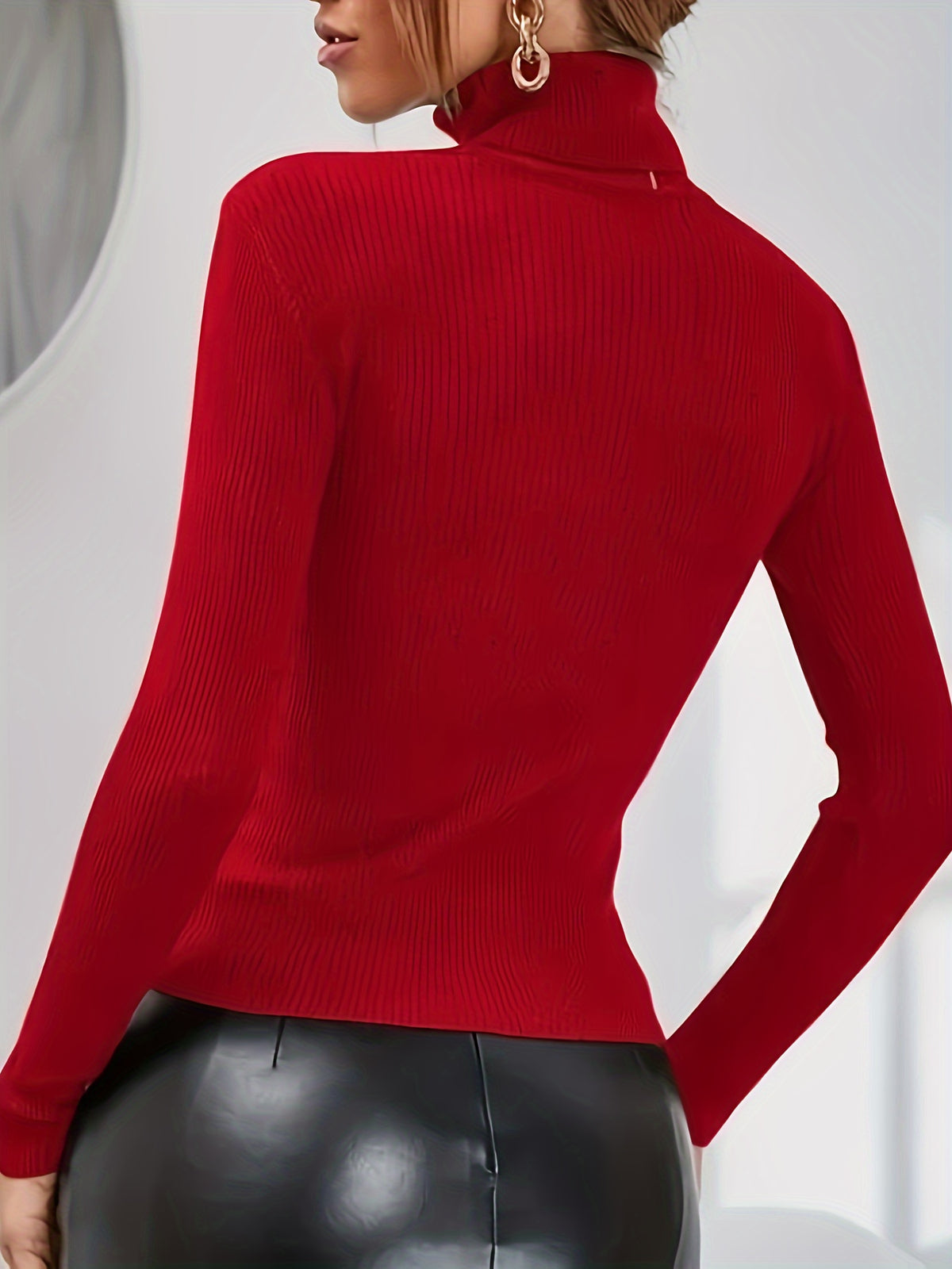 https://img.kwcdn.com/product/Fancyalgo/VirtualModelMatting/72608daae204c2b7189531e36b181167.jpg
