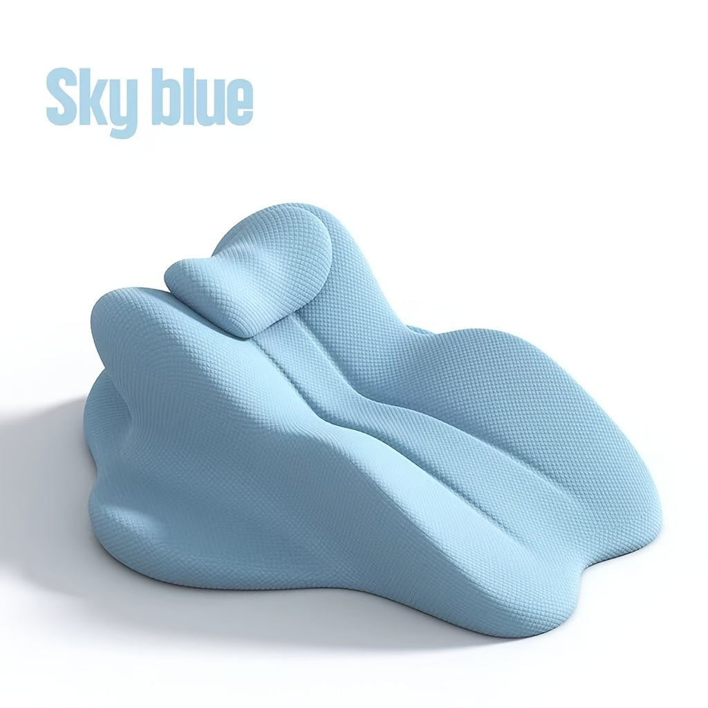https://img.kwcdn.com/product/fancy/726377c8-2312-4881-ae45-ff8f40714f92.jpg