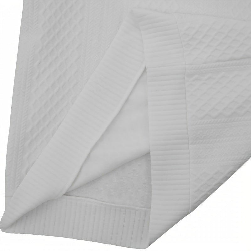 https://img.kwcdn.com/product/Fancyalgo/VirtualModelMatting/726c3f3350ceccbf515b7e5aa20eec1f.jpg