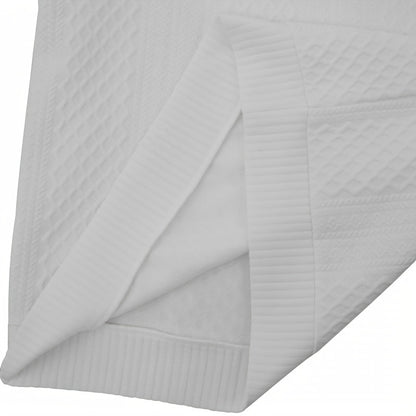 https://img.kwcdn.com/product/Fancyalgo/VirtualModelMatting/726c3f3350ceccbf515b7e5aa20eec1f.jpg