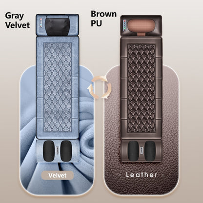 https://img.kwcdn.com/product/fancy/726f3d37-b087-45e9-847f-13dad6141c96.jpg