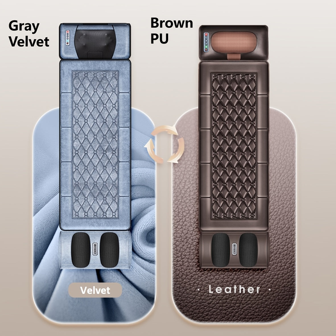 https://img.kwcdn.com/product/fancy/726f3d37-b087-45e9-847f-13dad6141c96.jpg