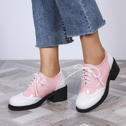 https://img.kwcdn.com/product/fancy/727082e2-2a99-42b1-b95e-3647cfc6d987.jpg