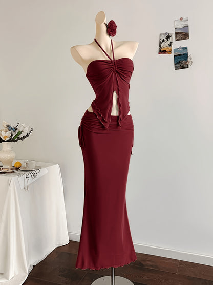 https://img.kwcdn.com/product/fancy/72762599-7e67-432f-8c5b-bb548ddb26b9.jpg