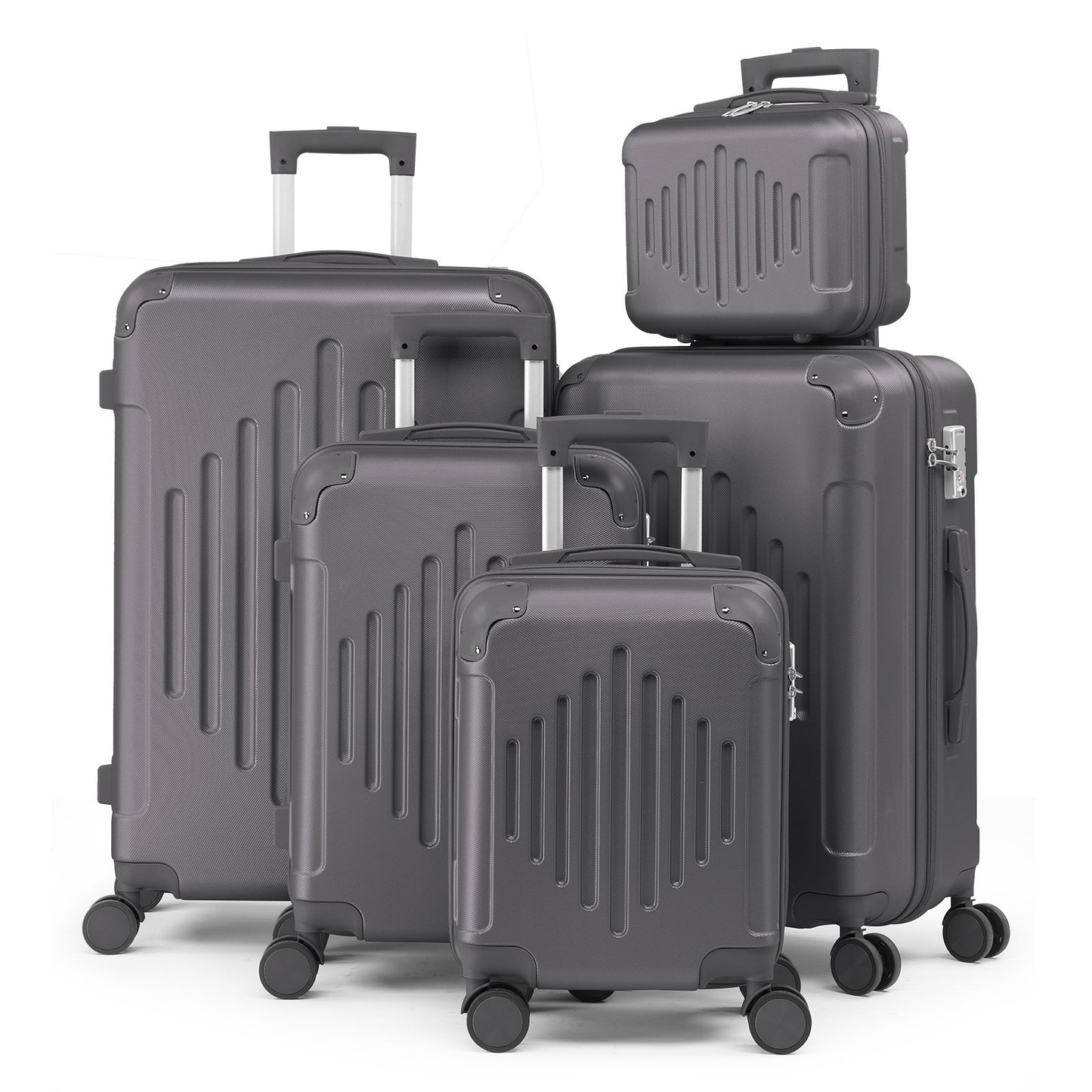 https://img.kwcdn.com/product/open/727ad8847f30478287798642c5e693dd-goods.jpeg