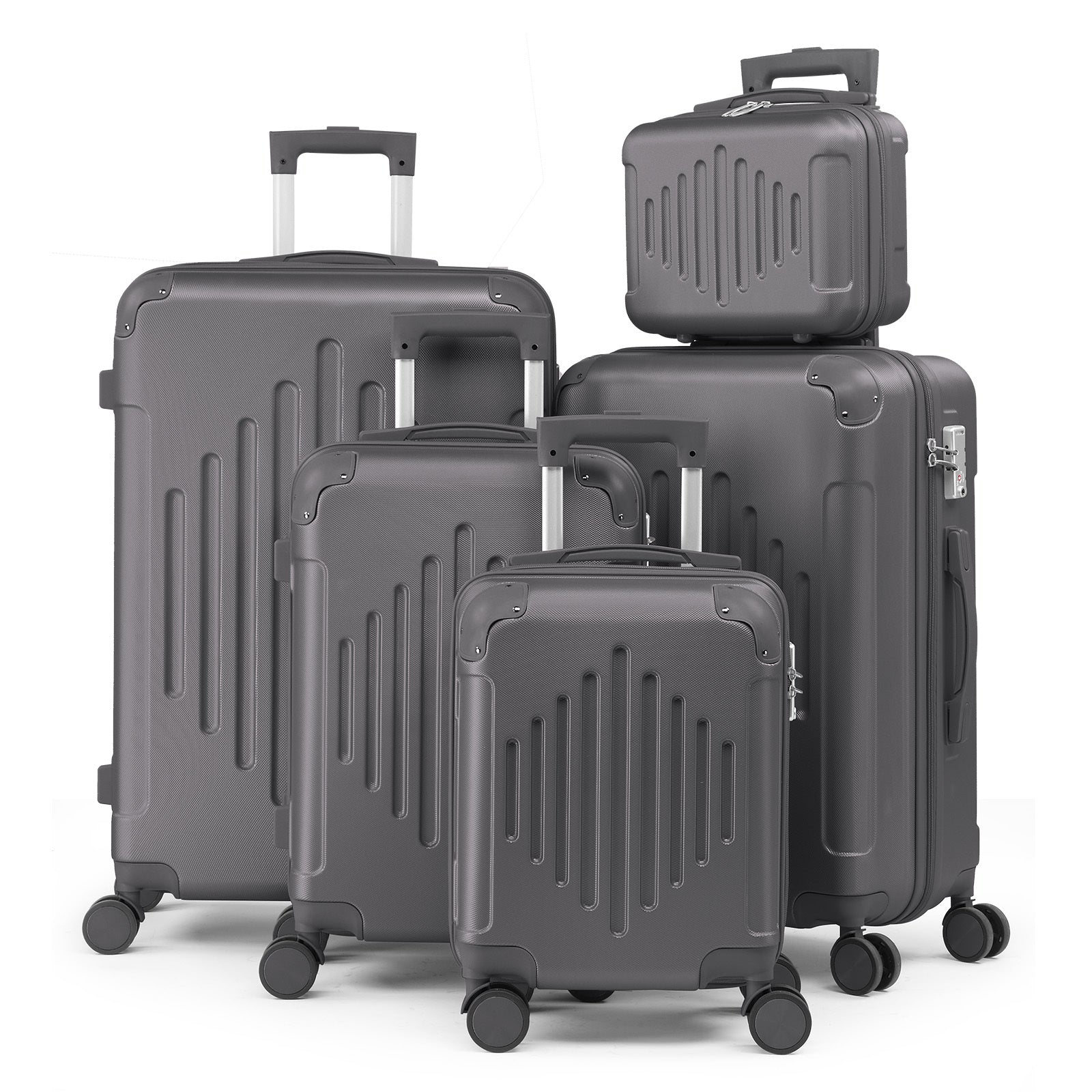 https://img.kwcdn.com/product/open/727ad8847f30478287798642c5e693dd-goods.jpeg