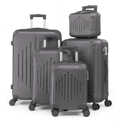 https://img.kwcdn.com/product/open/727ad8847f30478287798642c5e693dd-goods.jpeg