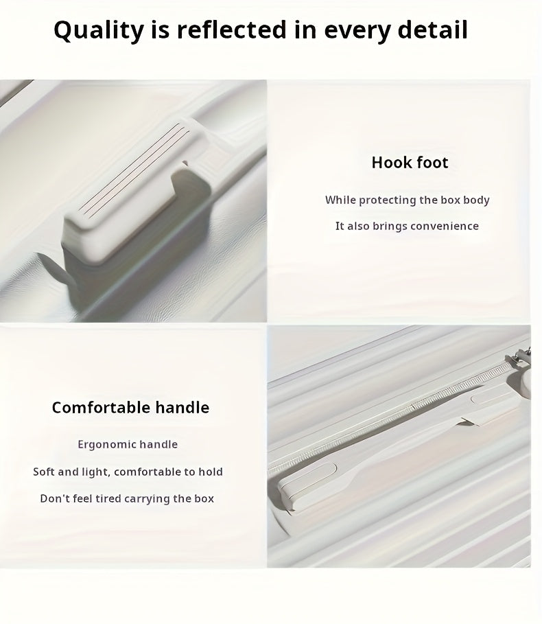 https://img.kwcdn.com/product/fancy/727b9f3d-7896-424d-8a66-1c0f3fc7cb41.jpg