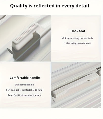 https://img.kwcdn.com/product/fancy/727b9f3d-7896-424d-8a66-1c0f3fc7cb41.jpg