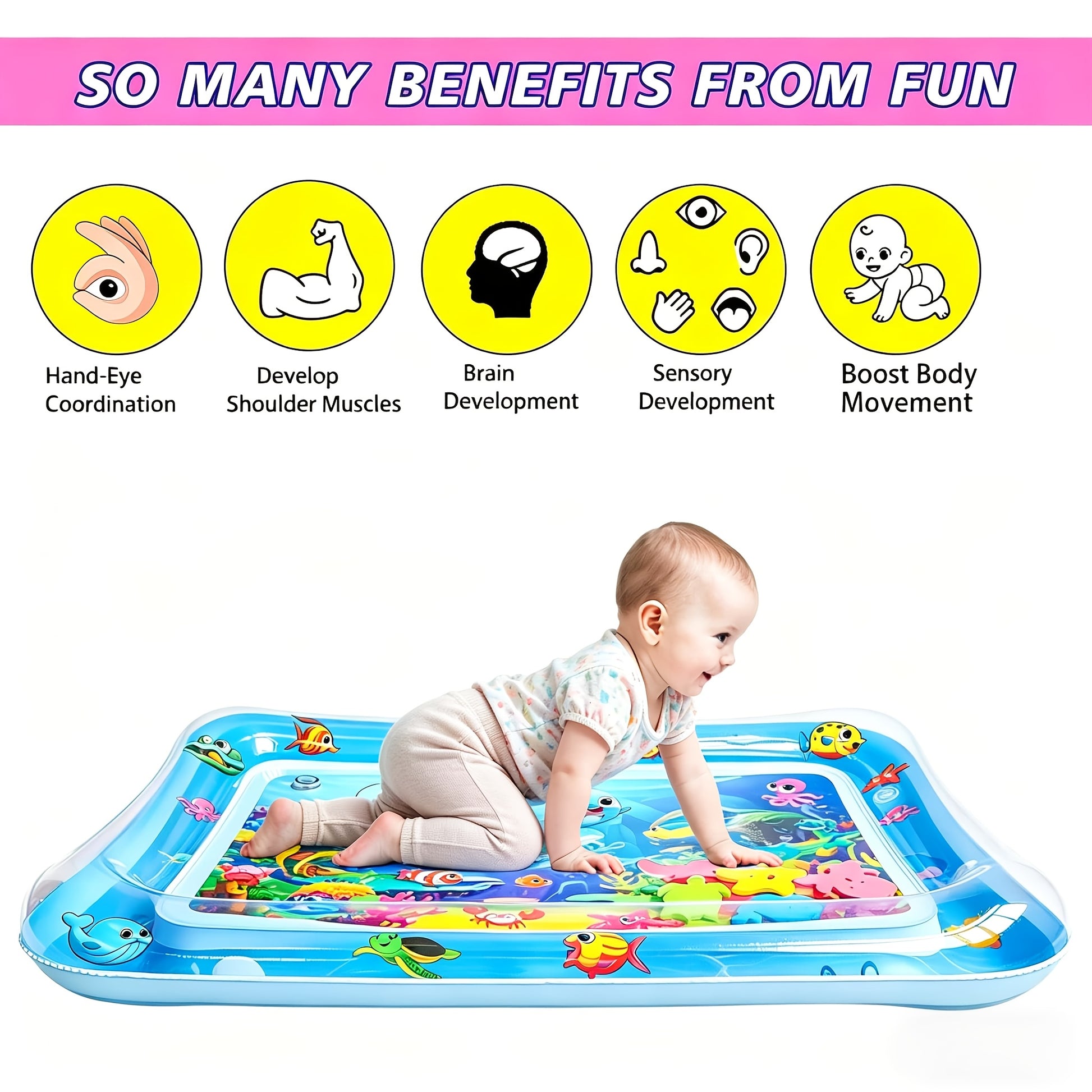https://img.kwcdn.com/product/fancy/72862cba-dd40-440c-8dda-80a059138df5.jpg