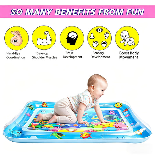 https://img.kwcdn.com/product/fancy/72862cba-dd40-440c-8dda-80a059138df5.jpg