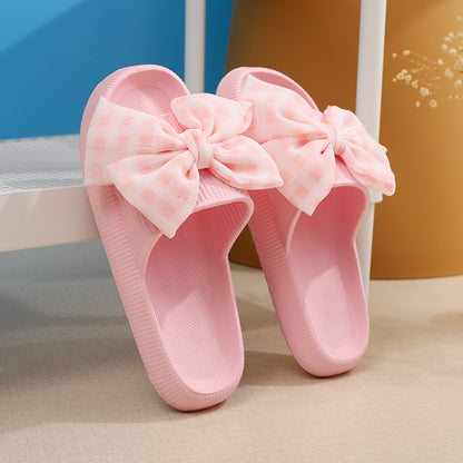 https://img.kwcdn.com/product/fancy/728abc1c-b92f-40e4-aa11-3e47d8326d07.jpg